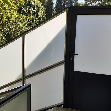 Traumlage direkt am See Balatonszárszó Exterior foto
