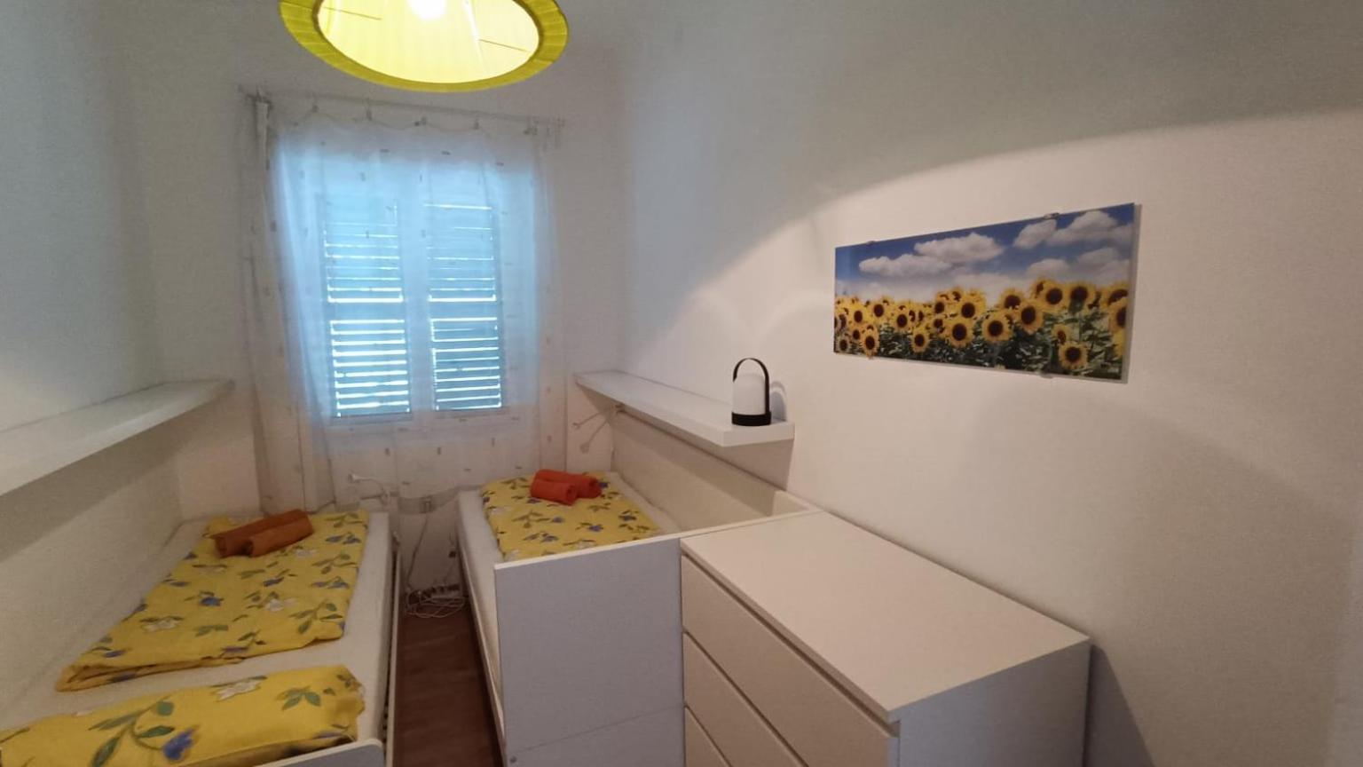 Traumlage direkt am See Balatonszárszó Exterior foto